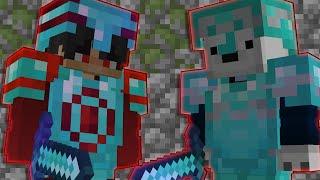 Mapicc Gets Revenge On The Atlas On The Lifesteal SMP!!