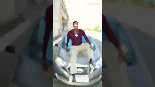 #the #indian #culb #ajit #khan #newvideo #viralshort #fact #motivation