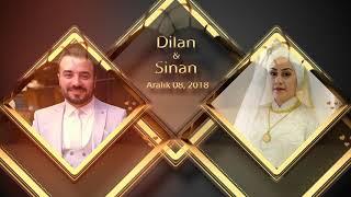 Daweta Dilan & Sinan Karaoglan
