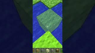 Minecraft original vs shades #proxy #foryou  #viral #viralshorts #gaming #classic #fyp #trend