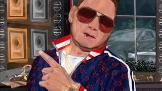 Scott Storch - Weed And Flutes (Re-prod by LonarBeats)