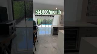 Rental in Belle Meade, Miami 