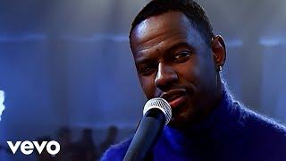 Brian McKnight - Back At One (Short Version) (Official Music Video)