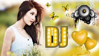 Dj Mashup : Mr Dj Rk Hindi Song  90's Hindi Superhit Song  Hindi Old Dj SongDj Song Hindi Songs