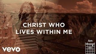 Jesus Culture ft. Kim Walker-Smith - Alive In You (Live, Lyrics And Chords)