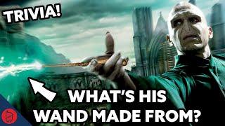 J vs Ben: HARDEST Harry Potter Trivia Quiz EVER [Quiz Master Edition]