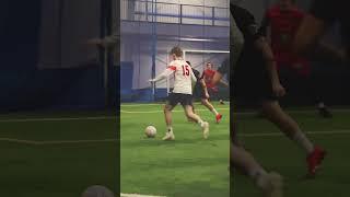 THE 2023 CLOUD NORTH CUP RECAP VIDEO 