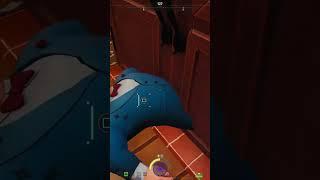 I got deceived #gaming