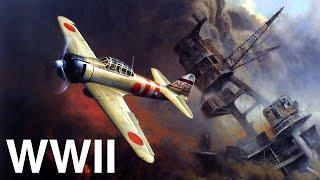 World War 2 Explained | Best WW2 Documentary | Part 2