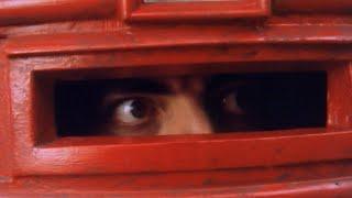 How To Get Stuck In A Letterbox... | Mr Bean Live Action | Full Episodes | Mr Bean