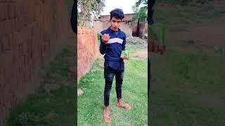 vigo video Tik tok funny video viral video Sanam 