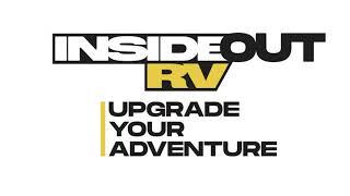 InsideOut RV Caravans