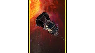 What's the Fastest Spacecraft Ever?!