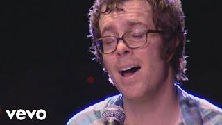 Ben Folds - The Luckiest (Live In Perth, 2005)