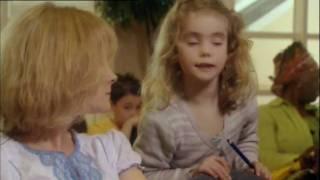 Ramona Marquez in Outnumbered S02 E04 (Part 7)