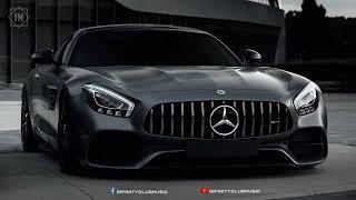 Car Music Mix 2025  Bass Boosted Songs 2025  Best Of EDM Electro House Music Mix 2025