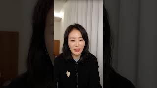 과연 어떤 분들이 청담모네의원을 찾아주실까요? #김수연원장 #메디컬스파 #청담피부과 #청담모네의원 #스킨부스터 #메디컬에스테틱 #피부과고르는법 #프라이빗룸 #항노화시술