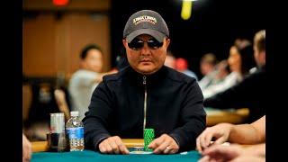 #183: Jerry Yang on winning the WSOP Main Event, refugee camps, and verbal tells