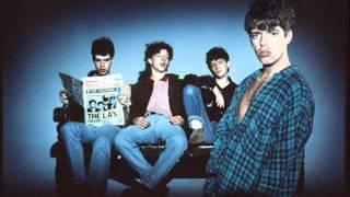 The La's - Timeless Melody Deleted Vinyl