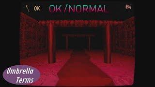 OK/NORMAL - PC Game Review - UT