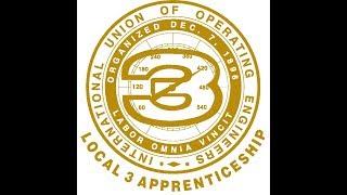 OE3 Apprenticeship