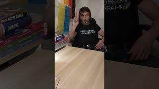 як я вивчаю німецьку мову у Німеччині: підручники, дойчкурс, телевізор, радіо, комп'ютер, телефон,..