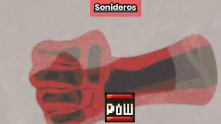 sonideros pow.enpie de guerra sound.made for you