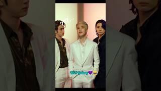 Taehyung being worried for his Army's//bts funny hindi dubbed//#bts#shorts