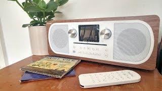 Best DAB Radio For You