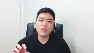 제휴마케팅 쿠팡파트너스 하기전에 알면 좋은 2가지 방법