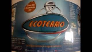 Ecotermo