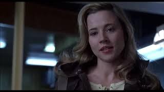 Linda Cardellini in Brokeback Mountain - Part 2 (2005)