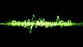 DeejaymigueCali