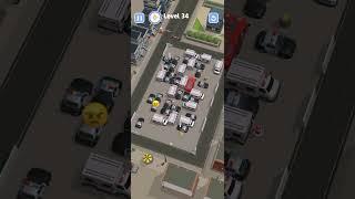 car games #shorts #youtubeshorts #games Shahanbaj D.S