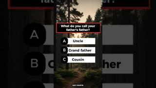 General Knowledge Quiz #shortsfeed #ytshorts #shortsbeta #quiz #youtubeshorts #generalknowledge