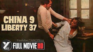 Watch Western Romantic Full Movie China 9, Liberty 37 in HD