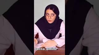 مشکلات دکتر و بیمار پارت 1    #طنز #خنده #funny #fun