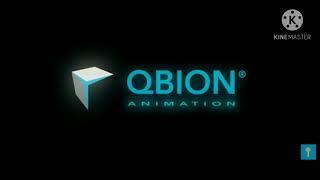 20th Century Fox Becomes LEF by Qbion