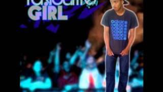 Matthew Pearce - Favourite Girl