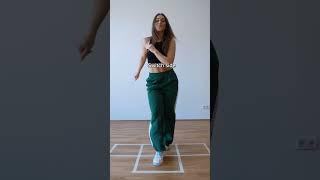 #shorts #tutorial #salsa #howtodance