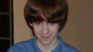 Newtown, Connecticut Shooter Adam Lanza: 'Not Well' - ABC News