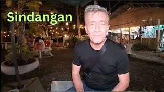 Have you been to Sindangan and Kan Anan Sa Baybay?