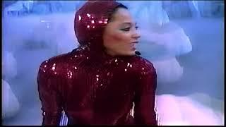 Diana Ross   Pieces Of Ice