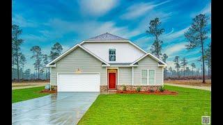 Your Ultimate Guide to Augusta, Georgia Homes for Sale Tour Augusta Best Homes For Sale