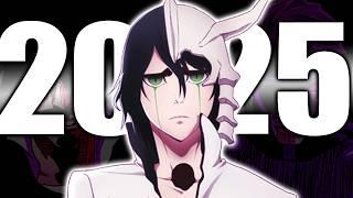 BLEACH TYBW COUR 3 EP 27+28 PREVIEW BIG UPDATE | ANIME REMAKE IS HAPPENING!?