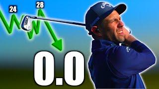 Things Scratch Golfers Do That You Don't - How To Play Golf Tips