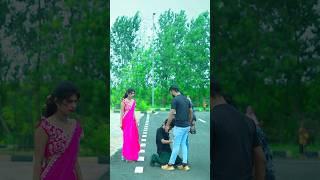 #Video - रूपवा तोर निरेखु | #Pankaj Matalbi Yadav | Rupwa Tor Nirekhu Ye Dhaniya | New Song 2025