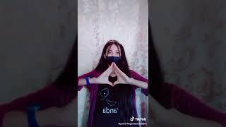 amr video jiboneo for te jabe na #foryoupage #fyp #juniorfingerdancer581n #tiktokofficial||JFD581n