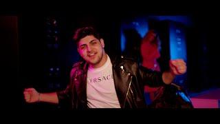 Alex Botea  Papusa Barbie ‍  (Official Video)