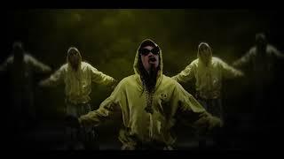 Wiz Khalifa - Heavy Hitters [Official Music Video]